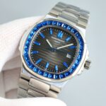 PATEK PHILIPPE-WATCHES - Image 6