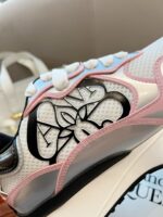 MCQUEEN-SHOES - Image 6