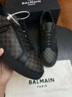 BALMAIN-SHOES - Image 6