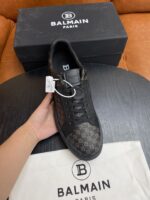 BALMAIN-SHOES - Image 2
