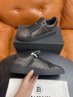 BALMAIN-SHOES - Image 5