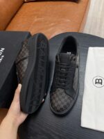 BALMAIN-SHOES - Image 9