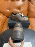 BALMAIN-SHOES - Image 8