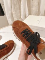 BRUNELLO CUCINELLI-SHOES - Image 7