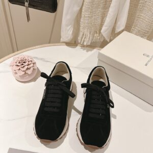 BRUNELLO CUCINELLI-SHOES