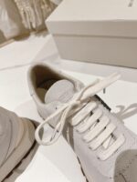 BRUNELLO CUCINELLI-SHOES - Image 8