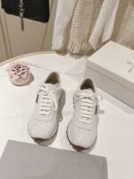 BRUNELLO CUCINELLI-SHOES