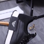 ARMANI-SHOES - Image 7