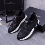 ARMANI-SHOES - Image 4