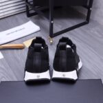 ARMANI-SHOES - Image 8