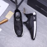 ARMANI-SHOES - Image 5