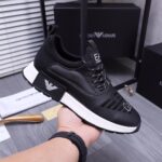 ARMANI-SHOES - Image 3