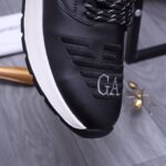 ARMANI-SHOES - Image 6