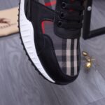 BURBERRY-SHOES - Image 6