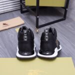 BURBERRY-SHOES - Image 8