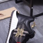 BURBERRY-SHOES - Image 7
