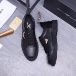 ARMANI-SHOES - Image 6