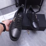 ARMANI-SHOES - Image 5