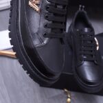 ARMANI-SHOES - Image 7