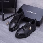 ARMANI-SHOES - Image 4