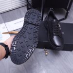 ARMANI-SHOES - Image 9