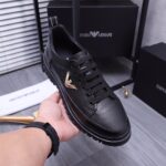 ARMANI-SHOES - Image 3