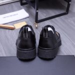 ARMANI-SHOES - Image 8
