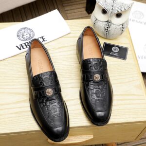 VERSACE-SHOES