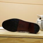 VERSACE-SHOES - Image 9