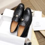 VERSACE-SHOES - Image 3