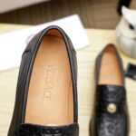 VERSACE-SHOES - Image 7
