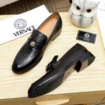 VERSACE-SHOES - Image 5