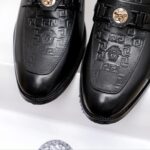 VERSACE-SHOES - Image 6