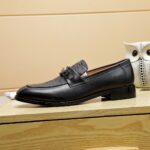 VERSACE-SHOES - Image 4