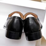 VERSACE-SHOES - Image 8