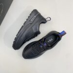 PRADA-SHOES - Image 3