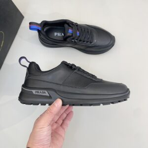 PRADA-SHOES