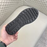 PRADA-SHOES - Image 8