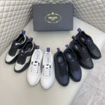 PRADA-SHOES - Image 9