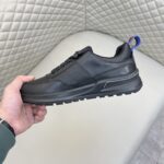 PRADA-SHOES - Image 6