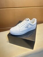 PRADA-SHOES - Image 3