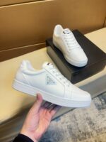 PRADA-SHOES - Image 2