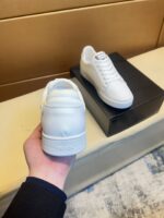 PRADA-SHOES - Image 7
