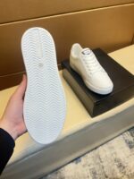 PRADA-SHOES - Image 8