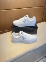 PRADA-SHOES - Image 6