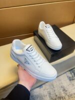 PRADA-SHOES