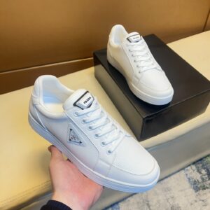 PRADA-SHOES