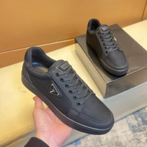 PRADA-SHOES