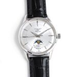 LONGINES-WATCHES - Image 2