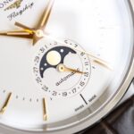 LONGINES-WATCHES - Image 6